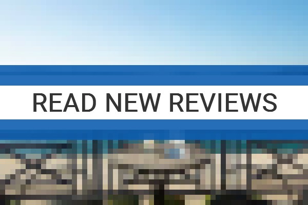 www.thalassa-lefkada.com - check out latest independent reviews