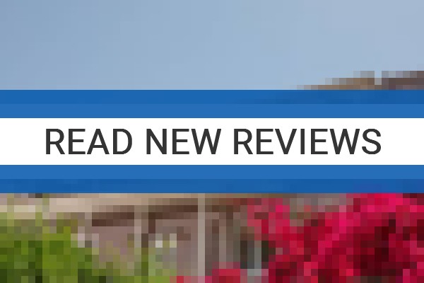 www.thalassahotel.gr - check out latest independent reviews