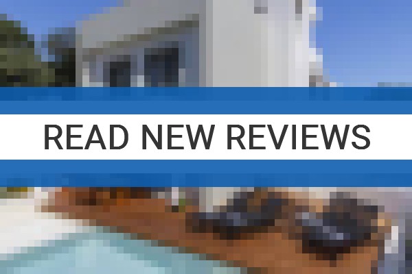 www.thalassaluxuryvilla.com - check out latest independent reviews