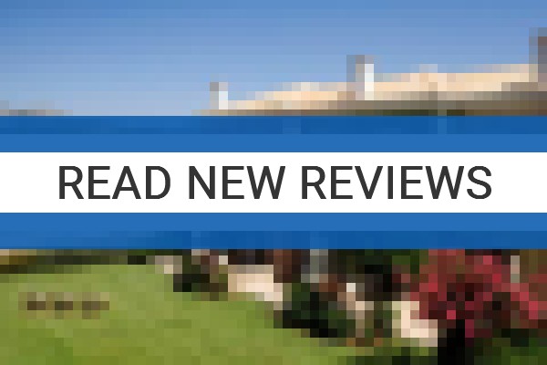 www.thalassamare.gr - check out latest independent reviews