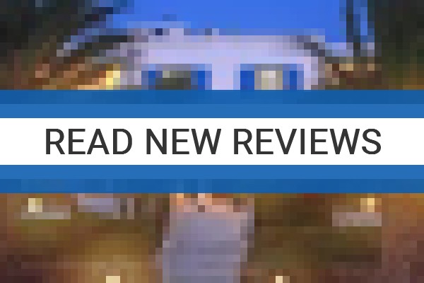 www.thalassanaxos.gr - check out latest independent reviews