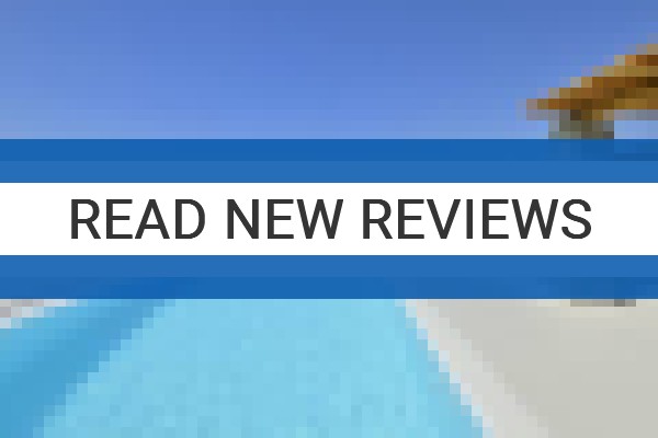 www.thalassaresidence.com - check out latest independent reviews