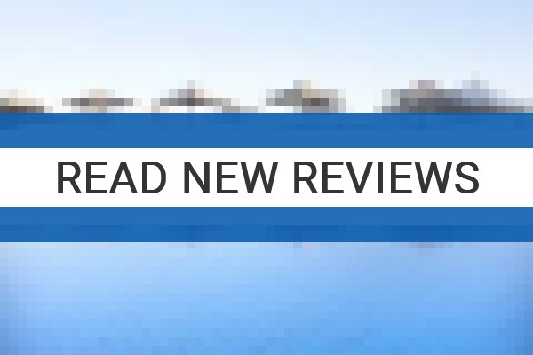 www.thalassaresort.gr - check out latest independent reviews