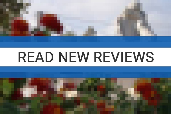 www.thalassastudios.gr - check out latest independent reviews