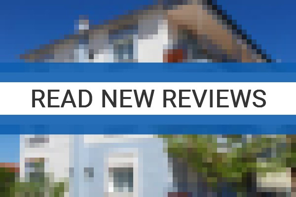 www.thalassenia.gr - check out latest independent reviews