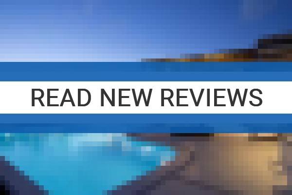 www.thalassesvillas.com - check out latest independent reviews