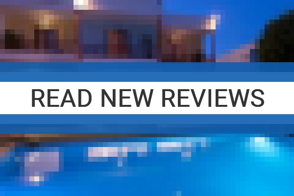 www.thalassi.gr - check out latest independent reviews
