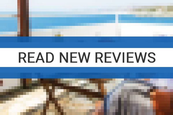 www.thalassia.gr - check out latest independent reviews