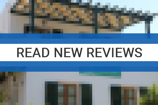 www.thalassiathea.gr - check out latest independent reviews
