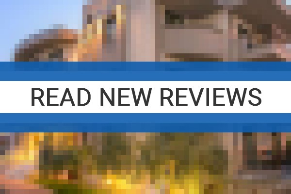 www.thalassies-hotel.gr - check out latest independent reviews