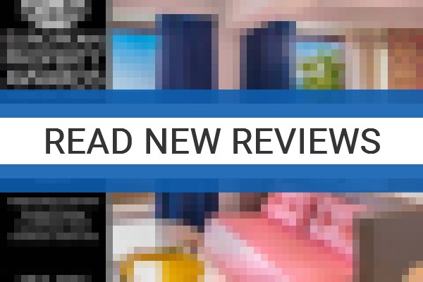 www.thalassokipos.com - check out latest independent reviews
