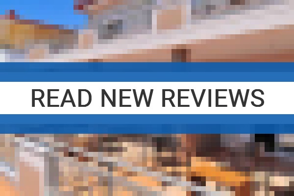 www.thalassorama-studios.gr - check out latest independent reviews