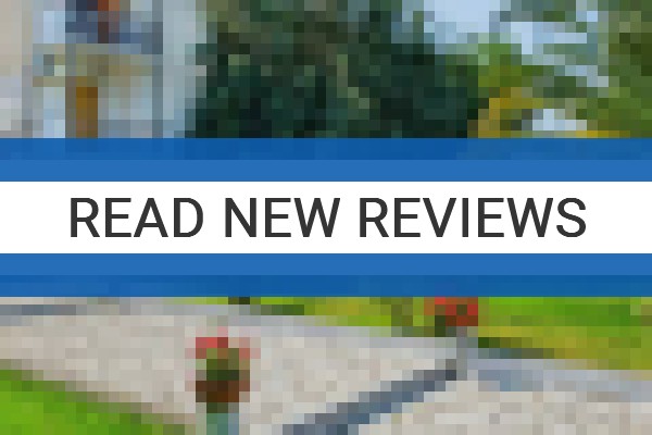 www.thalero.gr - check out latest independent reviews
