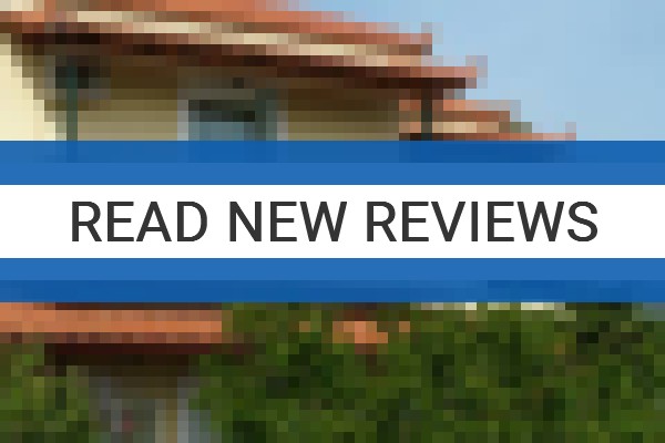 www.thalisrooms.gr - check out latest independent reviews