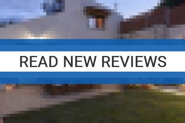 www.thallos.gr - check out latest independent reviews