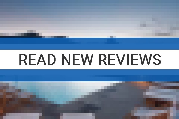 www.thalori.com - check out latest independent reviews
