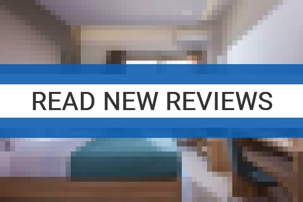 www.thaniaseaside.gr - check out latest independent reviews
