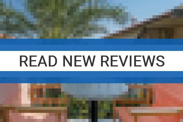 www.thanosapartments.com - check out latest independent reviews
