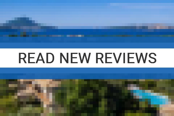 www.thanosvillage.eu - check out latest independent reviews