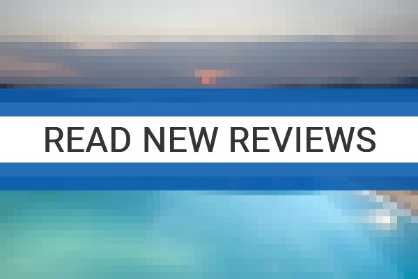www.tharroeofmykonos.gr - check out latest independent reviews