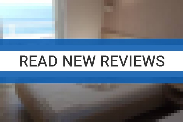 www.thasos-rooms.com - check out latest independent reviews