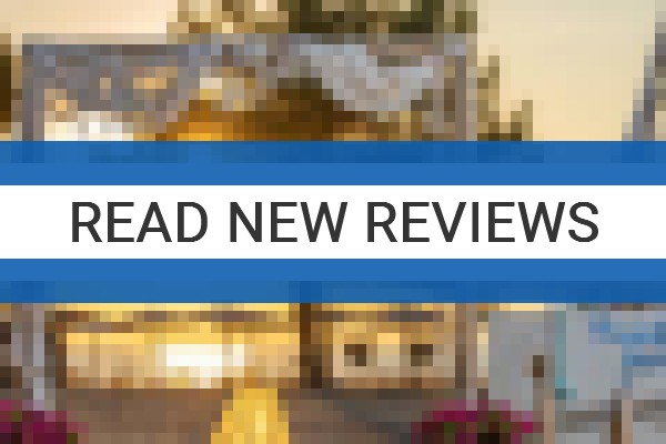 www.thasosblue.com - check out latest independent reviews