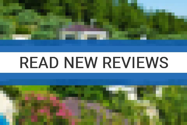 www.thassian-villas.com - check out latest independent reviews