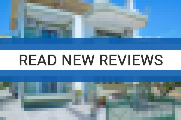 www.thassianapartments.gr - check out latest independent reviews