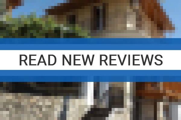 www.thassohouses.gr - check out latest independent reviews