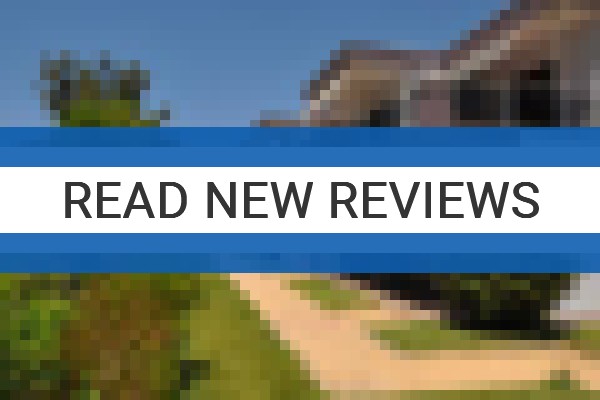 www.thassos-hotelsissy.com - check out latest independent reviews