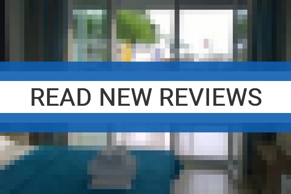 www.thassos-sasa.com - check out latest independent reviews