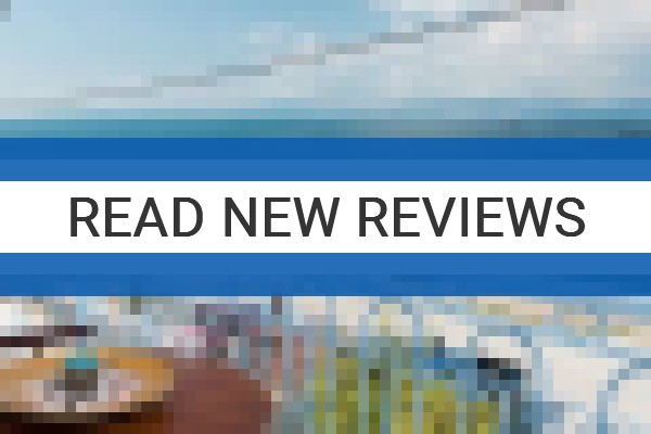 www.thassos-view.com - check out latest independent reviews