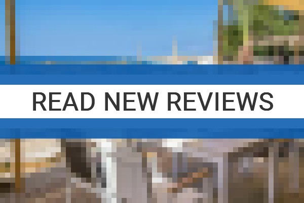 www.thassosholidays.gr - check out latest independent reviews