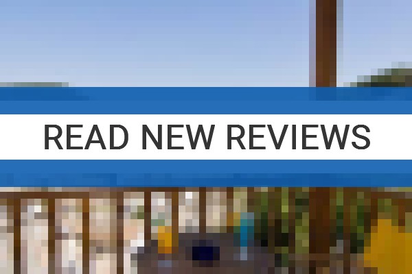 www.thassosinn.gr - check out latest independent reviews