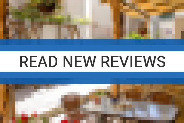 www.thassosneorion.gr - check out latest independent reviews