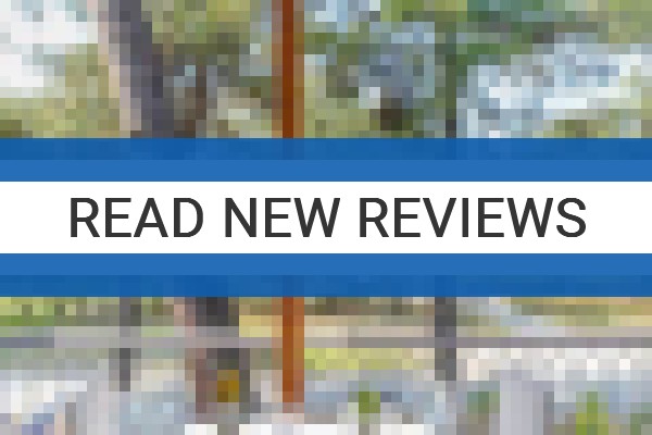 www.thassosvillas.gr - check out latest independent reviews