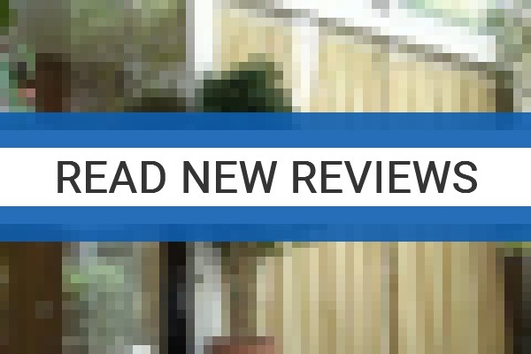 www.the-albion.gr - check out latest independent reviews