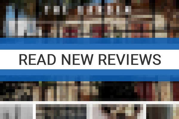 www.the-garden-chios-appartments.site - check out latest independent reviews