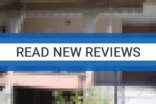 www.the-georgian.com - check out latest independent reviews