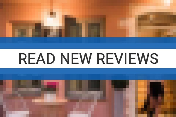 www.the48suites.gr - check out latest independent reviews