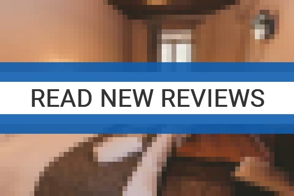 www.thea-mainalou.gr - check out latest independent reviews