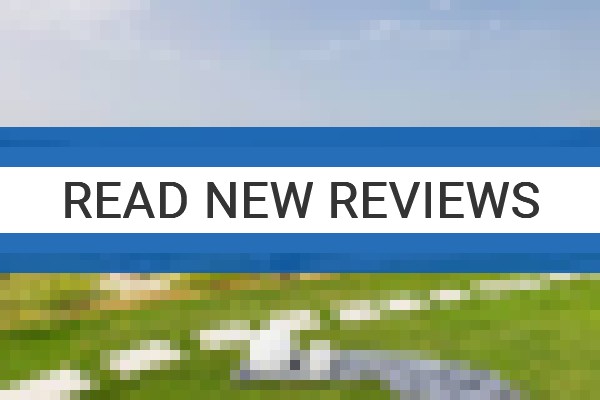 www.thea-plakias.com - check out latest independent reviews