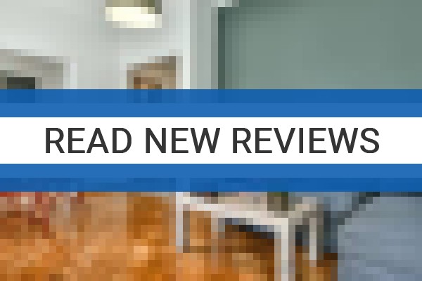 www.theacropolismuseum.gr - check out latest independent reviews