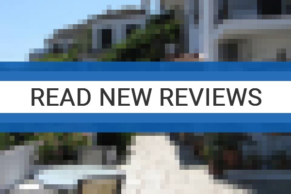 www.theahomehotel.com - check out latest independent reviews