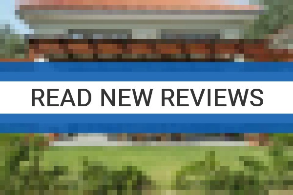 www.theahouses.gr - check out latest independent reviews