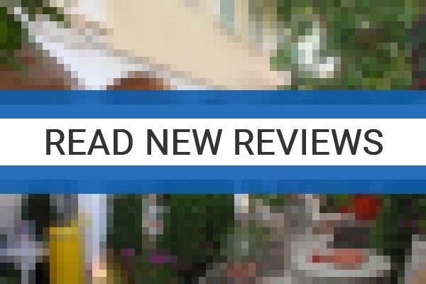www.theaigli.gr - check out latest independent reviews
