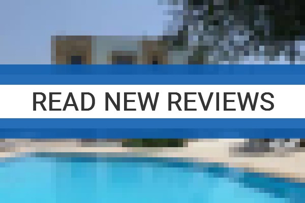 www.thealia.gr - check out latest independent reviews