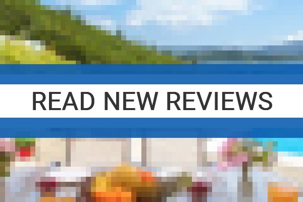 www.thealosvillage.gr - check out latest independent reviews