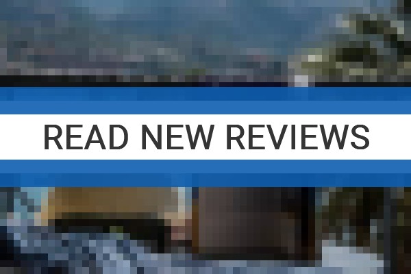 www.theanohotel.gr - check out latest independent reviews