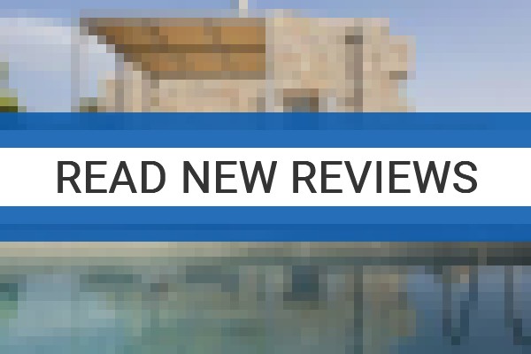 www.thearchitectsvillas.gr - check out latest independent reviews